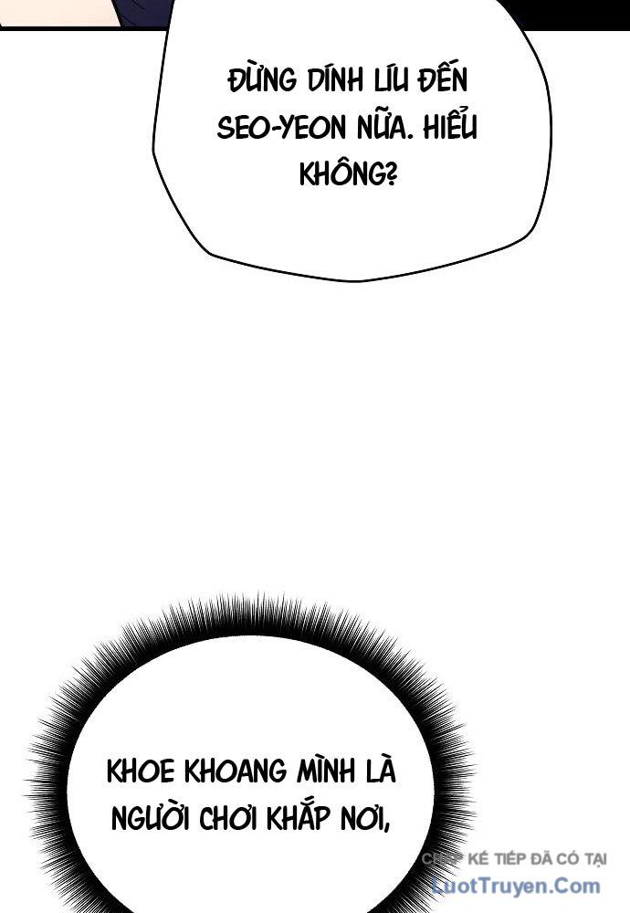 Khởi Đầu Với 13 Đặc Tính Ẩn Chapter 9 - Trang 2