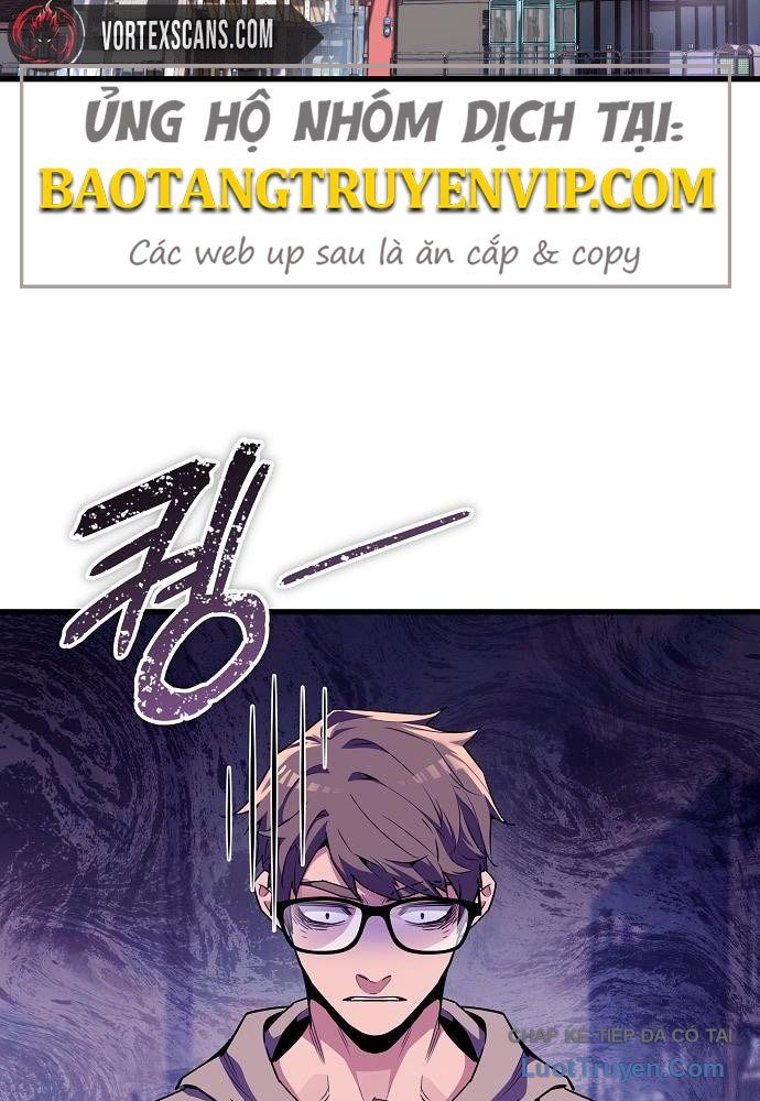 Khởi Đầu Với 13 Đặc Tính Ẩn Chapter 9 - Trang 2