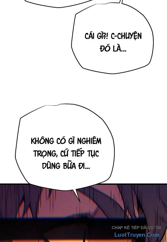 Khởi Đầu Với 13 Đặc Tính Ẩn Chapter 9 - Trang 2