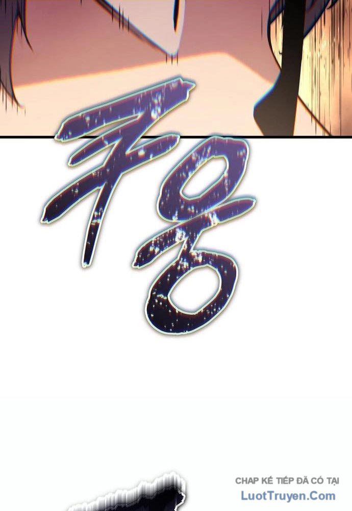 Khởi Đầu Với 13 Đặc Tính Ẩn Chapter 9 - Trang 2