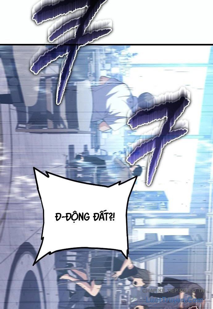 Khởi Đầu Với 13 Đặc Tính Ẩn Chapter 9 - Trang 2