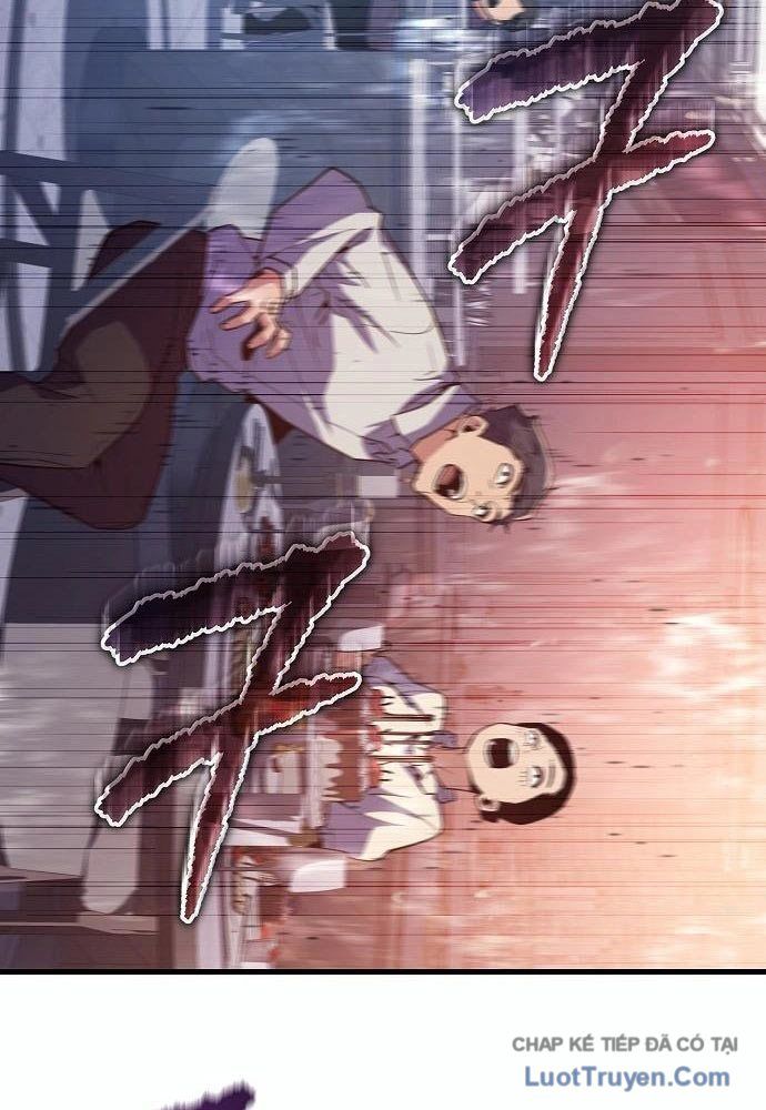 Khởi Đầu Với 13 Đặc Tính Ẩn Chapter 9 - Trang 2