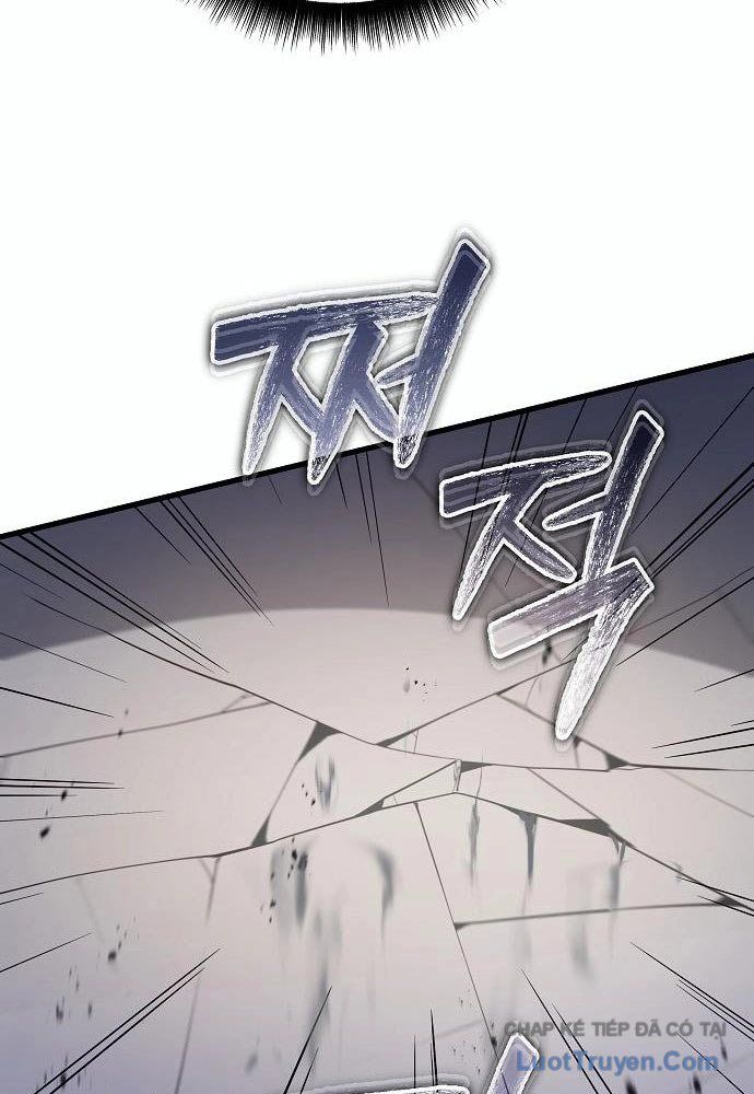 Khởi Đầu Với 13 Đặc Tính Ẩn Chapter 9 - Trang 2