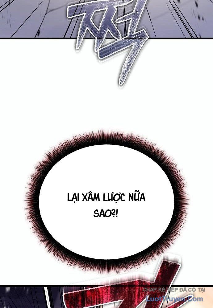 Khởi Đầu Với 13 Đặc Tính Ẩn Chapter 9 - Trang 2