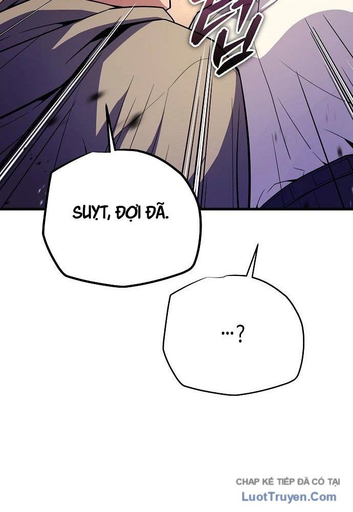 Khởi Đầu Với 13 Đặc Tính Ẩn Chapter 9 - Trang 2