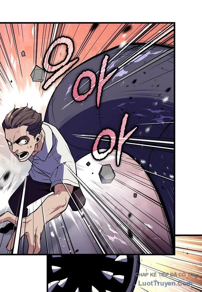 Khởi Đầu Với 13 Đặc Tính Ẩn Chapter 9 - Trang 2