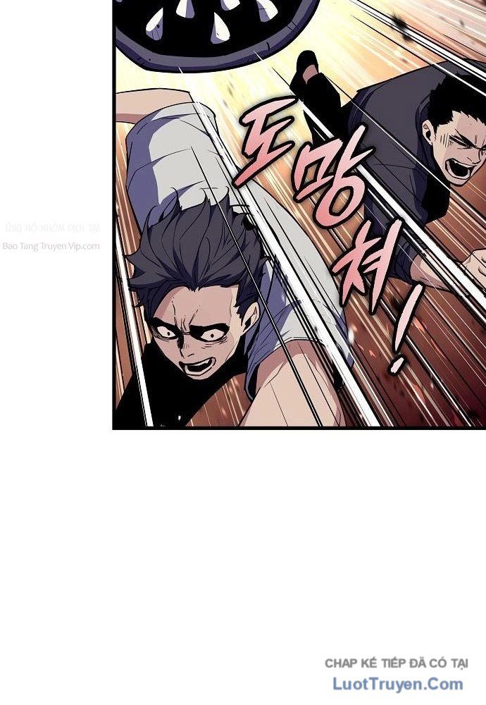 Khởi Đầu Với 13 Đặc Tính Ẩn Chapter 9 - Trang 2