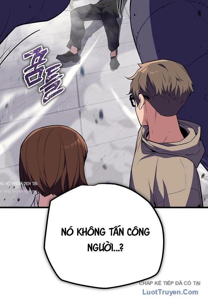 Khởi Đầu Với 13 Đặc Tính Ẩn Chapter 9 - Trang 2