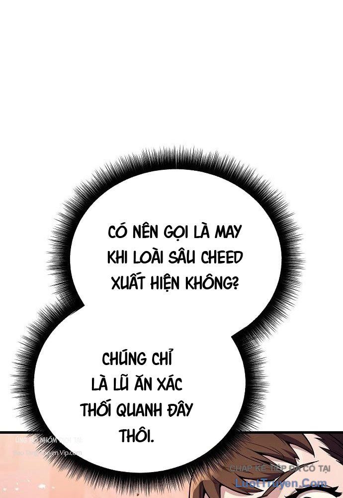 Khởi Đầu Với 13 Đặc Tính Ẩn Chapter 9 - Trang 2