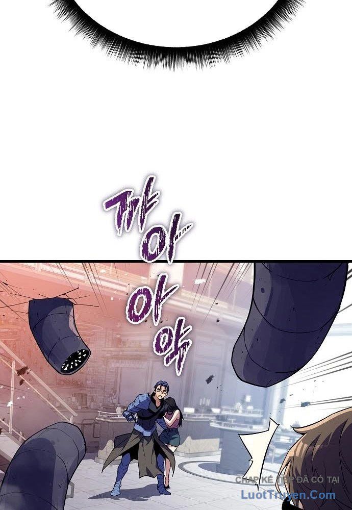 Khởi Đầu Với 13 Đặc Tính Ẩn Chapter 9 - Trang 2