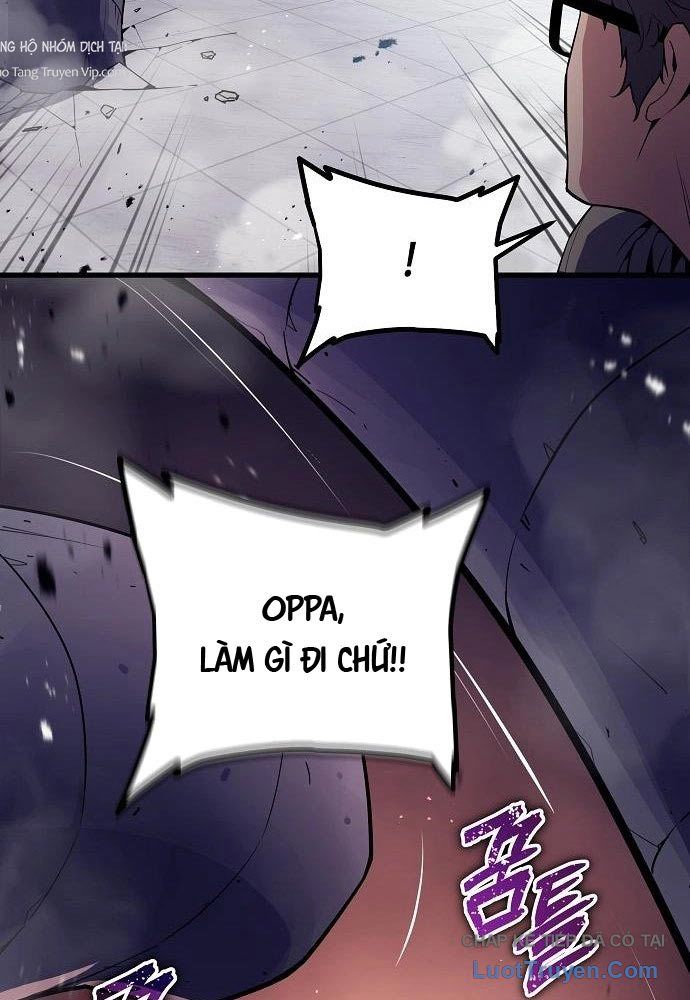 Khởi Đầu Với 13 Đặc Tính Ẩn Chapter 9 - Trang 2