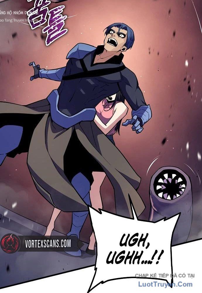 Khởi Đầu Với 13 Đặc Tính Ẩn Chapter 9 - Trang 2