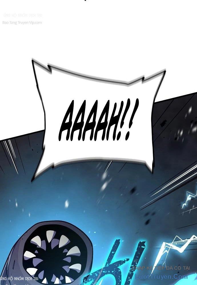 Khởi Đầu Với 13 Đặc Tính Ẩn Chapter 9 - Trang 2