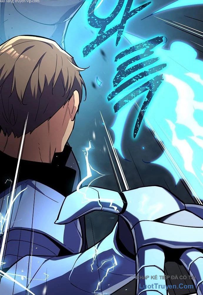 Khởi Đầu Với 13 Đặc Tính Ẩn Chapter 9 - Trang 2