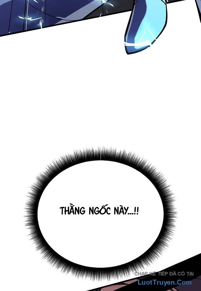 Khởi Đầu Với 13 Đặc Tính Ẩn Chapter 9 - Trang 2