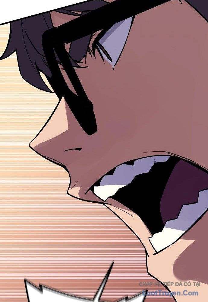 Khởi Đầu Với 13 Đặc Tính Ẩn Chapter 9 - Trang 2