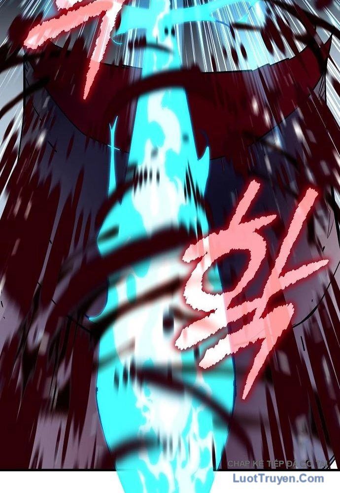 Khởi Đầu Với 13 Đặc Tính Ẩn Chapter 9 - Trang 2