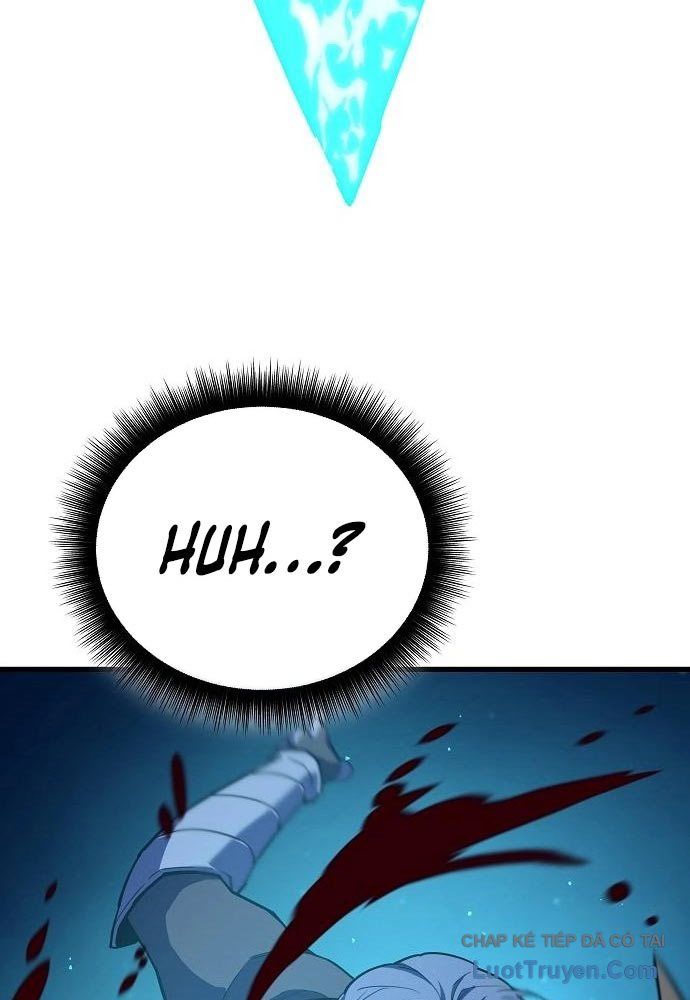 Khởi Đầu Với 13 Đặc Tính Ẩn Chapter 9 - Trang 2