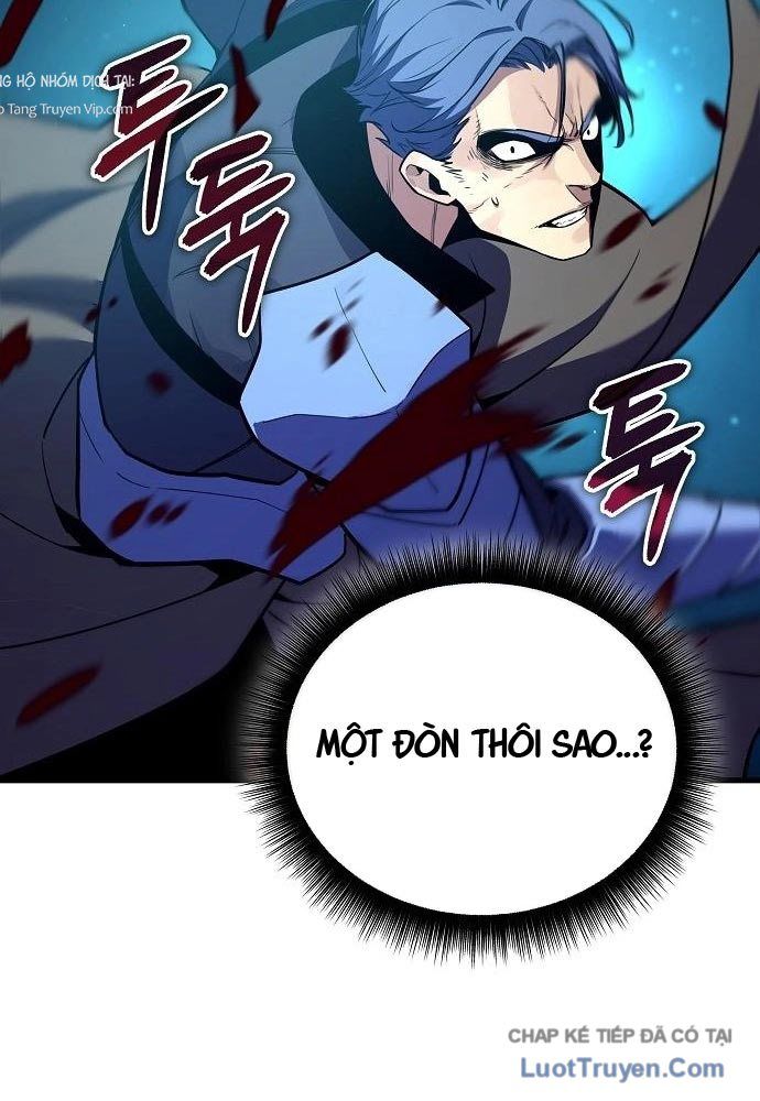 Khởi Đầu Với 13 Đặc Tính Ẩn Chapter 9 - Trang 2