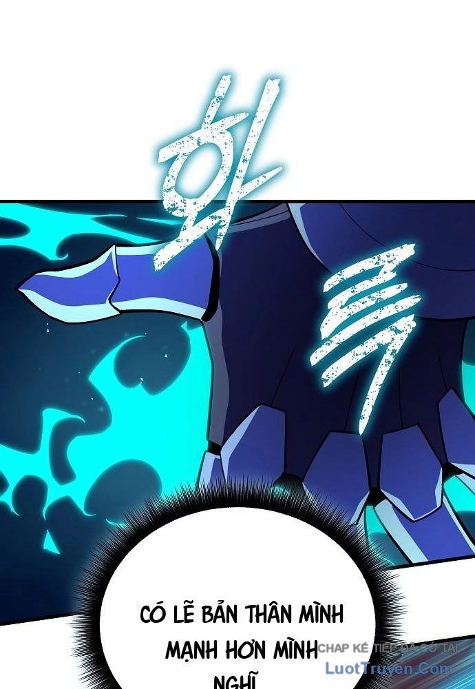 Khởi Đầu Với 13 Đặc Tính Ẩn Chapter 9 - Trang 2