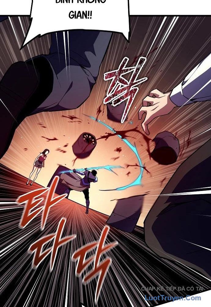 Khởi Đầu Với 13 Đặc Tính Ẩn Chapter 9 - Trang 2