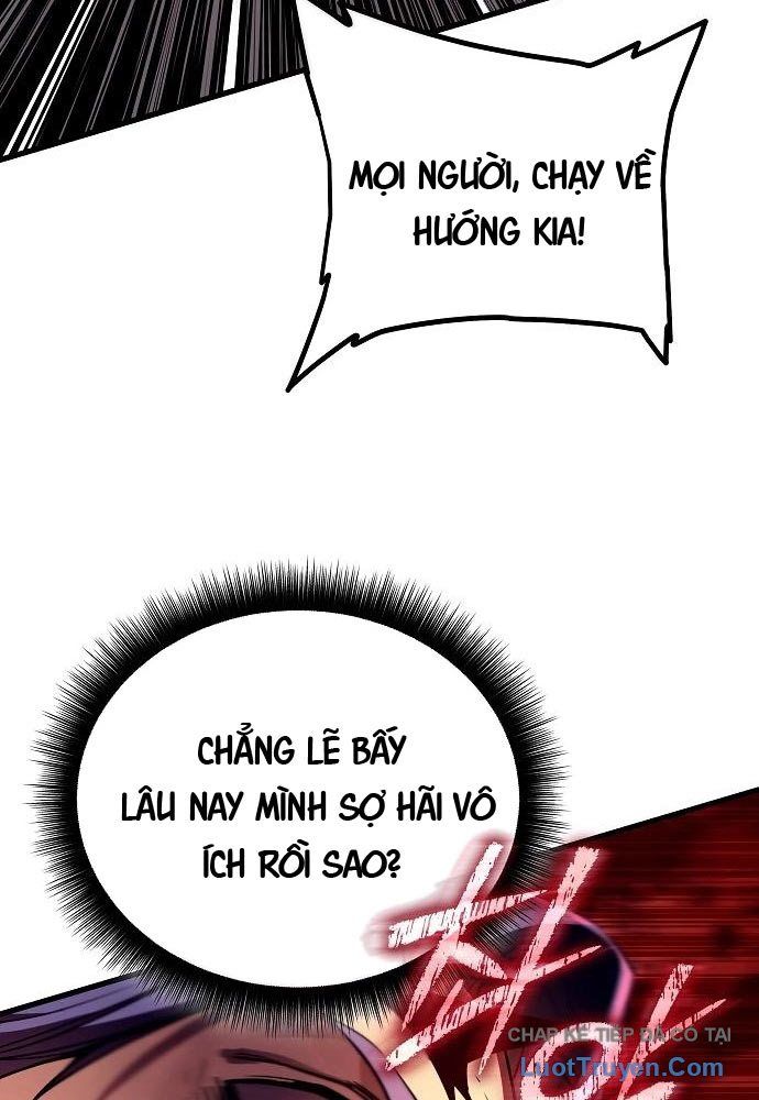 Khởi Đầu Với 13 Đặc Tính Ẩn Chapter 9 - Trang 2