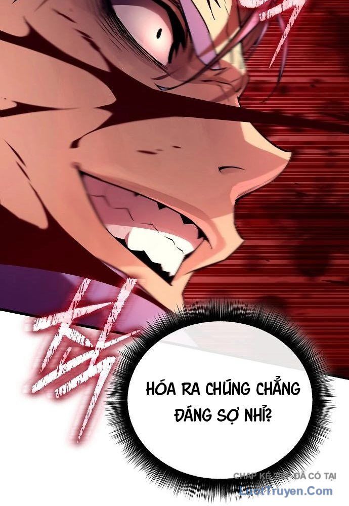 Khởi Đầu Với 13 Đặc Tính Ẩn Chapter 9 - Trang 2