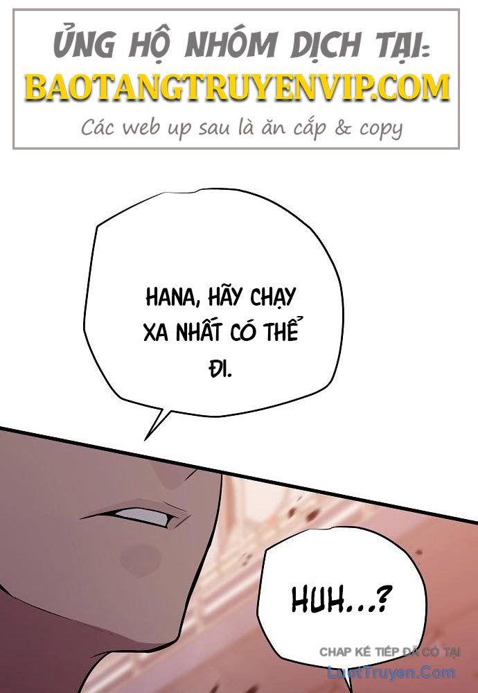 Khởi Đầu Với 13 Đặc Tính Ẩn Chapter 9 - Trang 2