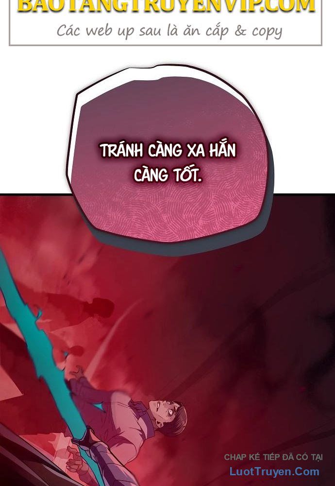 Khởi Đầu Với 13 Đặc Tính Ẩn Chapter 9 - Trang 2