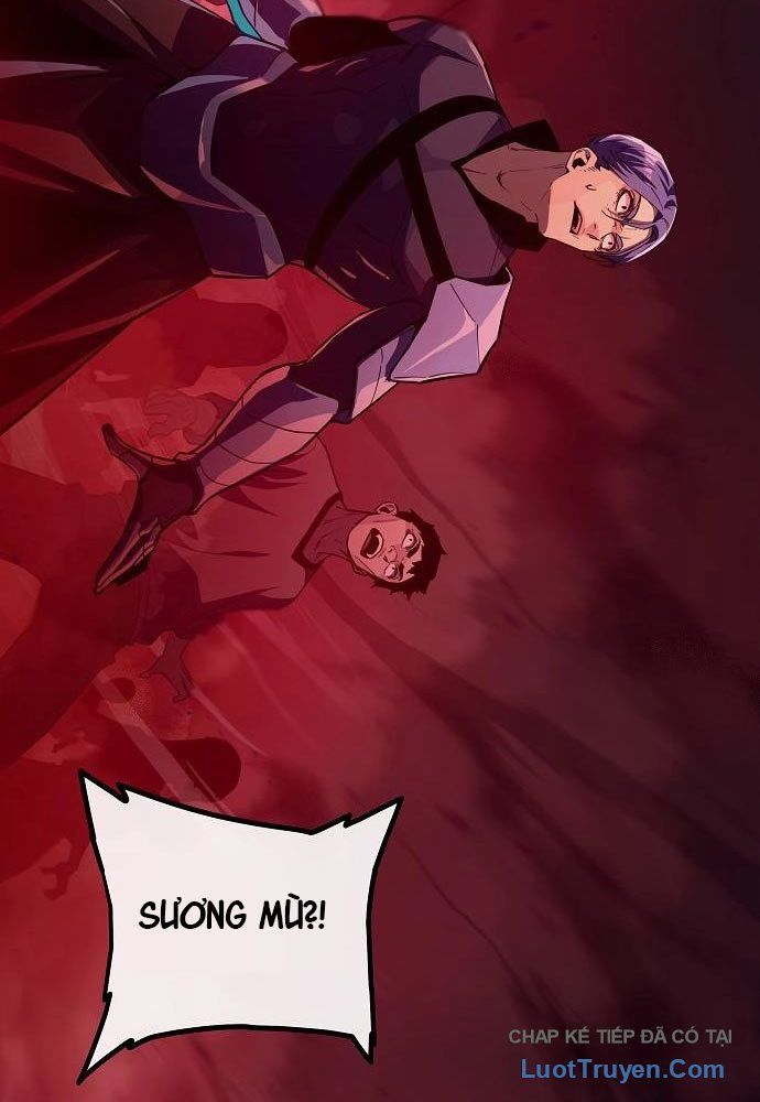 Khởi Đầu Với 13 Đặc Tính Ẩn Chapter 9 - Trang 2