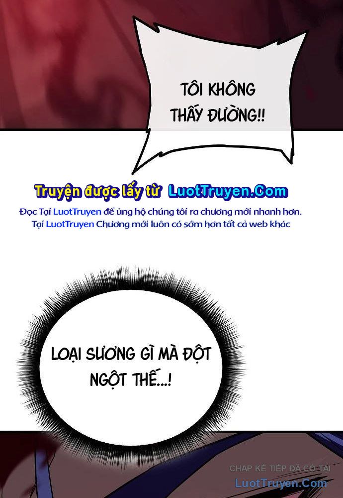 Khởi Đầu Với 13 Đặc Tính Ẩn Chapter 9 - Trang 2