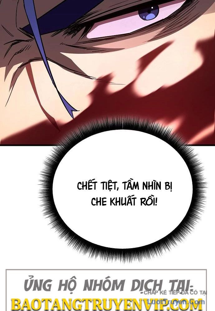 Khởi Đầu Với 13 Đặc Tính Ẩn Chapter 9 - Trang 2