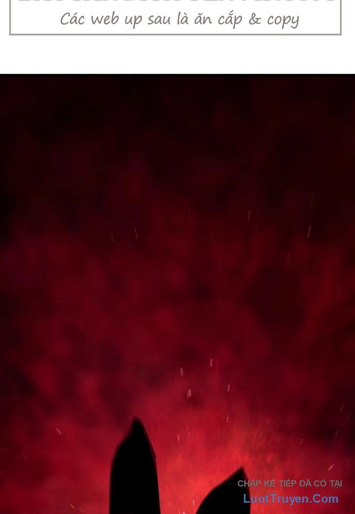 Khởi Đầu Với 13 Đặc Tính Ẩn Chapter 9 - Trang 2