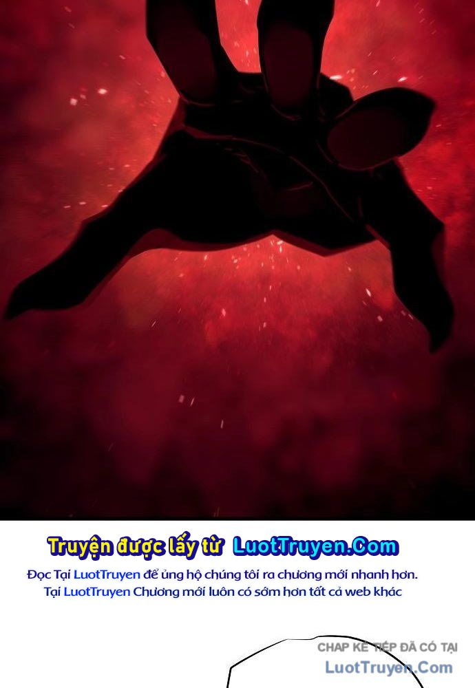 Khởi Đầu Với 13 Đặc Tính Ẩn Chapter 9 - Trang 2