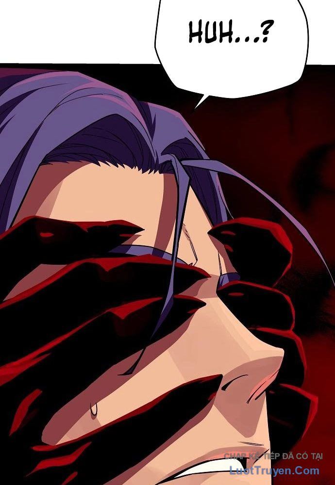 Khởi Đầu Với 13 Đặc Tính Ẩn Chapter 9 - Trang 2