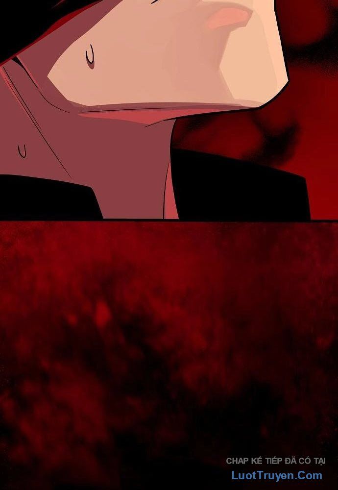 Khởi Đầu Với 13 Đặc Tính Ẩn Chapter 9 - Trang 2