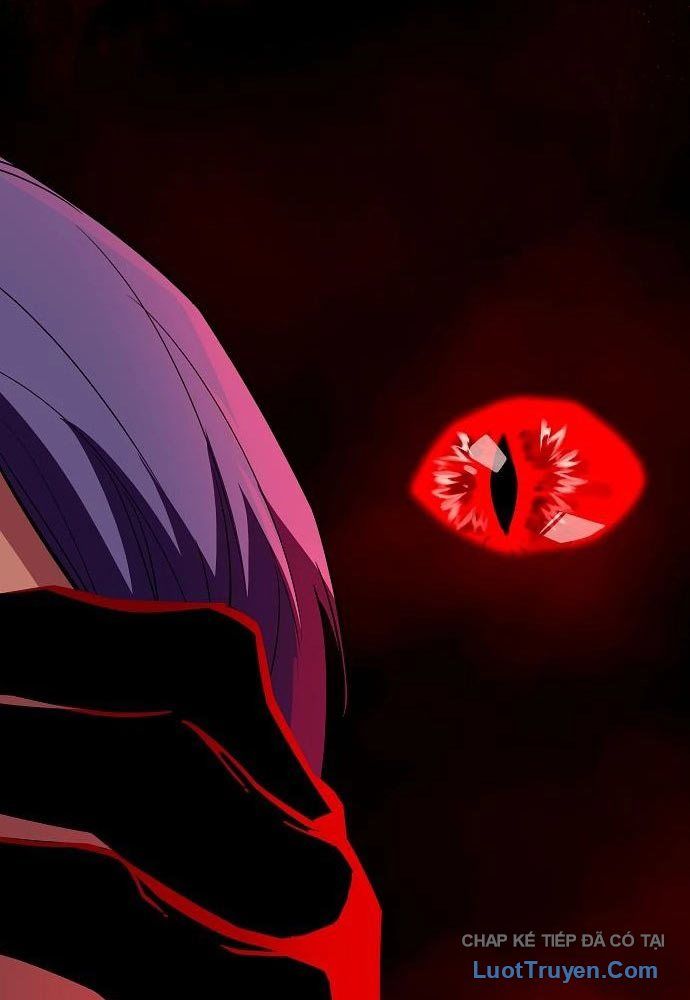 Khởi Đầu Với 13 Đặc Tính Ẩn Chapter 9 - Trang 2