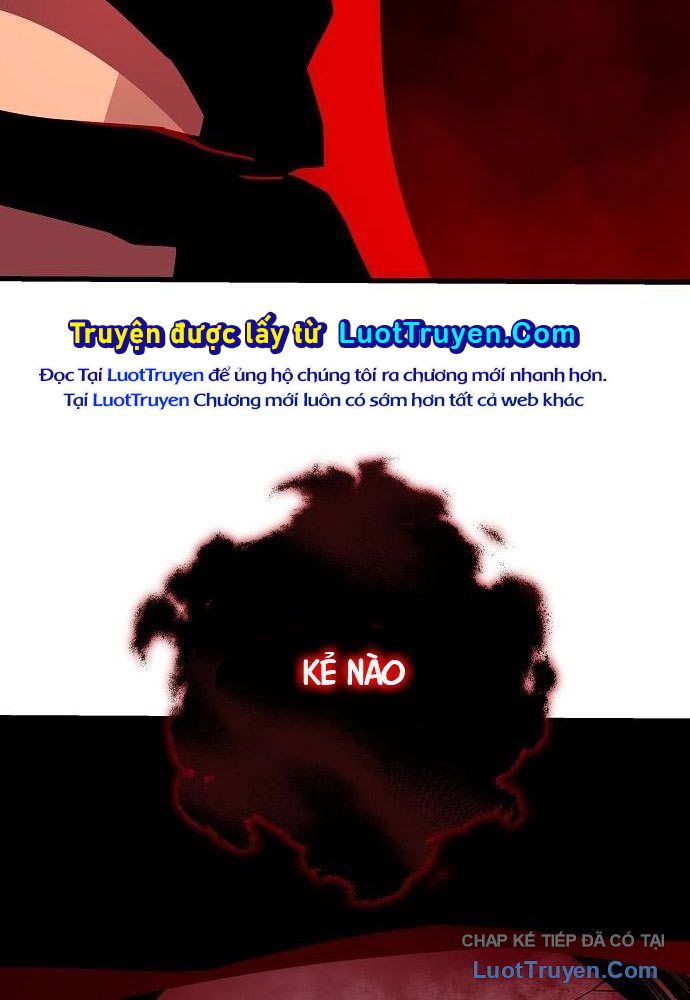 Khởi Đầu Với 13 Đặc Tính Ẩn Chapter 9 - Trang 2