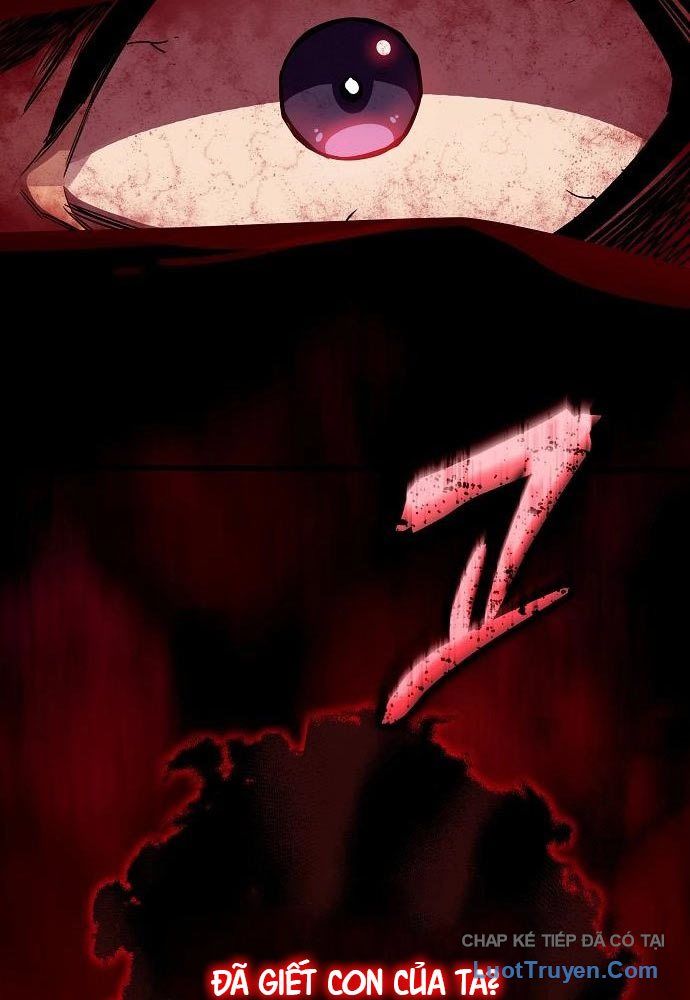 Khởi Đầu Với 13 Đặc Tính Ẩn Chapter 9 - Trang 2