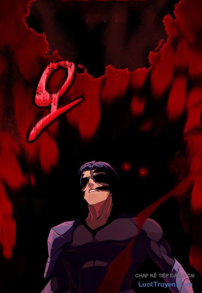 Khởi Đầu Với 13 Đặc Tính Ẩn Chapter 9 - Trang 2