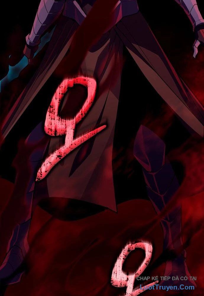 Khởi Đầu Với 13 Đặc Tính Ẩn Chapter 9 - Trang 2