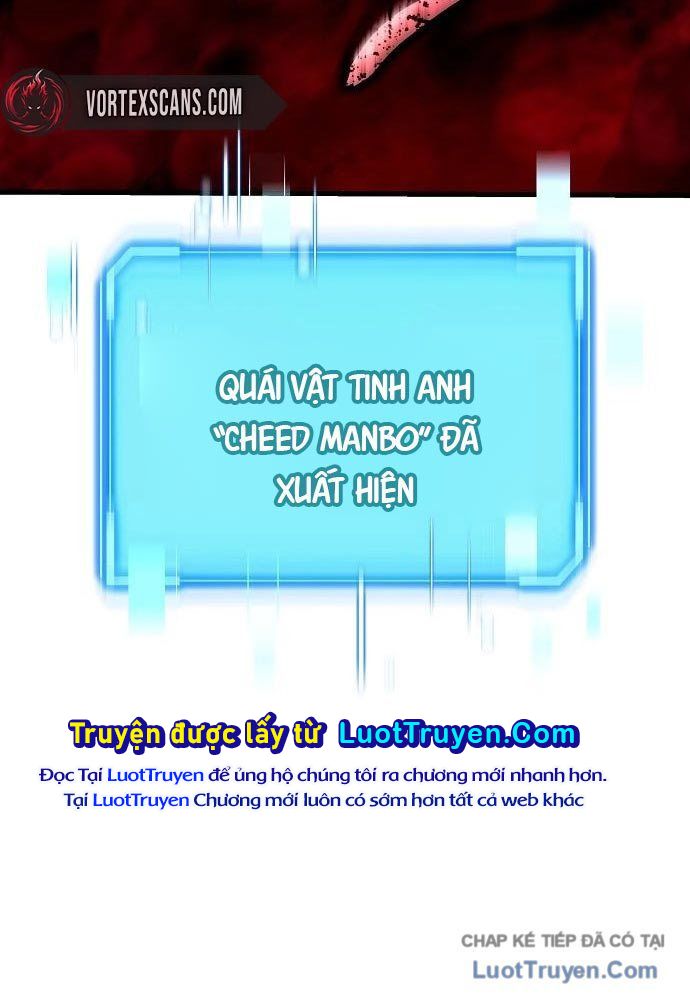 Khởi Đầu Với 13 Đặc Tính Ẩn Chapter 9 - Trang 2