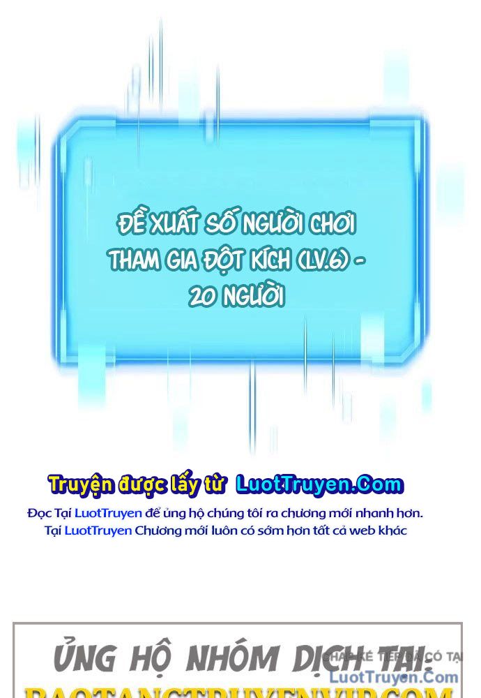 Khởi Đầu Với 13 Đặc Tính Ẩn Chapter 9 - Trang 2