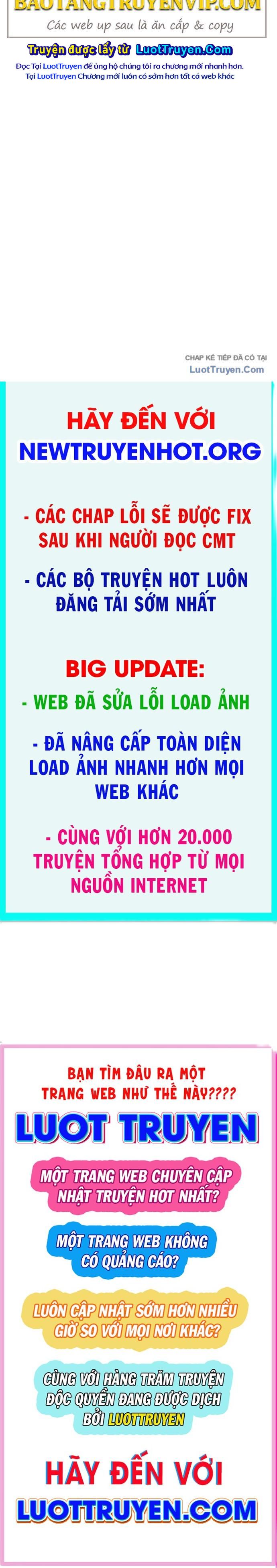 Khởi Đầu Với 13 Đặc Tính Ẩn Chapter 9 - Trang 2