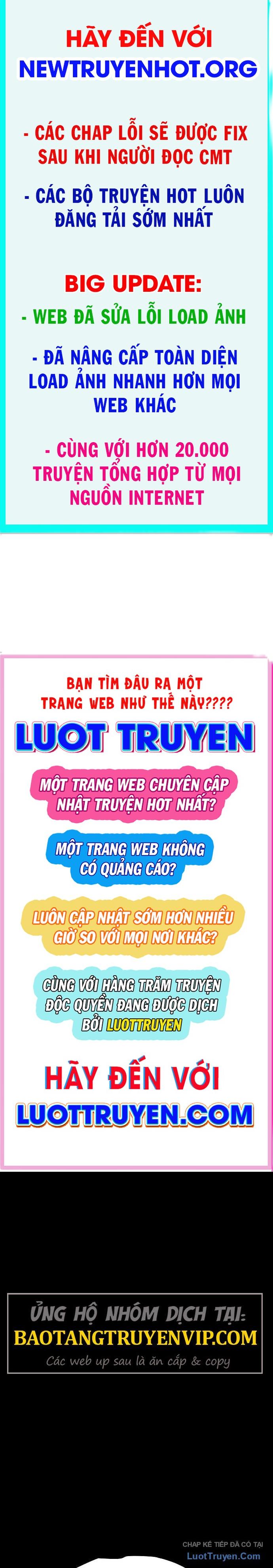 Khởi Đầu Với 13 Đặc Tính Ẩn Chapter 9 - Trang 2