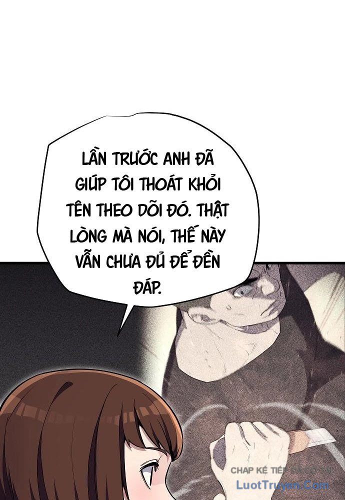 Khởi Đầu Với 13 Đặc Tính Ẩn Chapter 9 - Trang 2