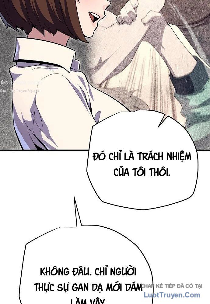 Khởi Đầu Với 13 Đặc Tính Ẩn Chapter 9 - Trang 2