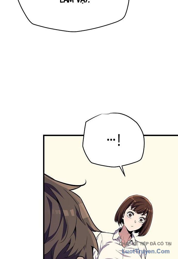 Khởi Đầu Với 13 Đặc Tính Ẩn Chapter 9 - Trang 2