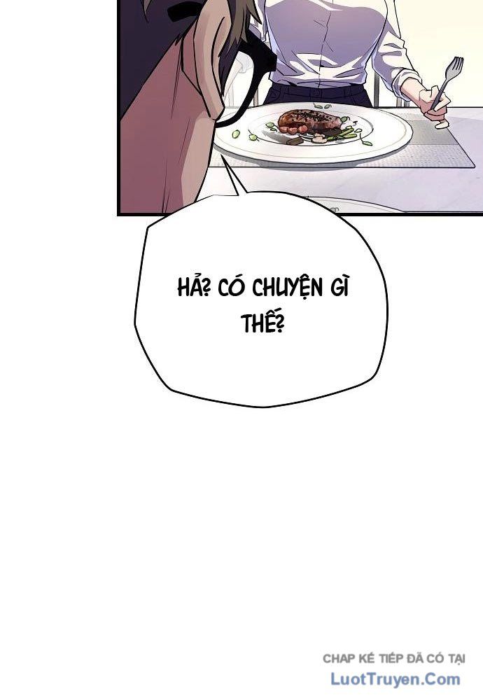 Khởi Đầu Với 13 Đặc Tính Ẩn Chapter 9 - Trang 2