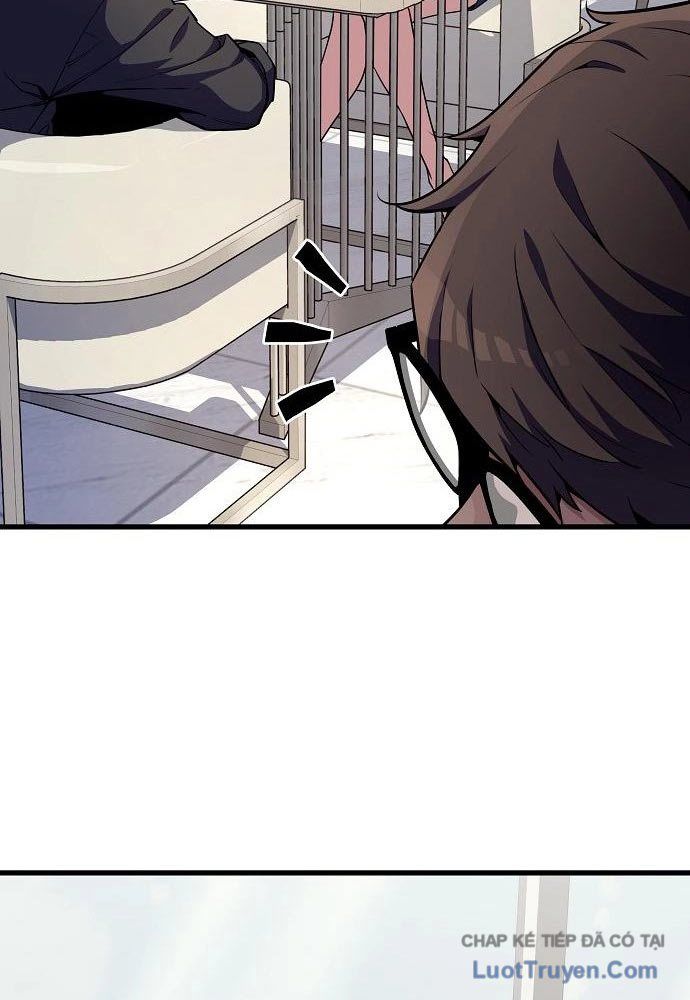 Khởi Đầu Với 13 Đặc Tính Ẩn Chapter 9 - Trang 2